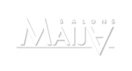 Салон красоты "Maija" Салон красоты "Maija"